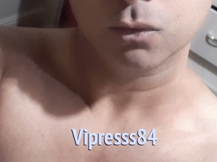 Vipresss84