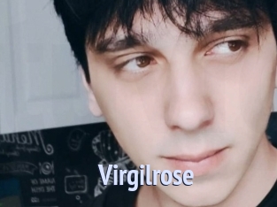 Virgilrose
