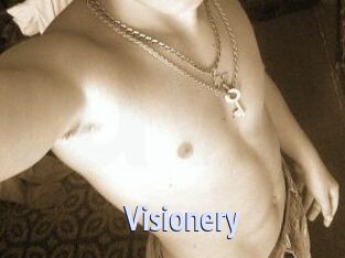 Visionery