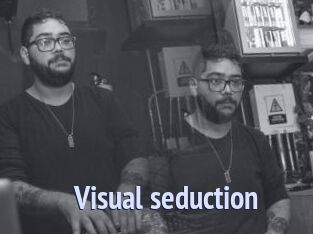 visual_seduction Tube video gay