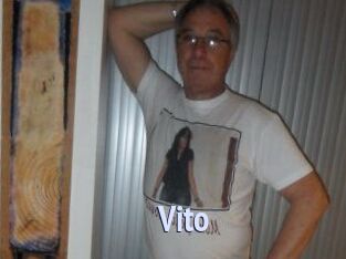 Vito
