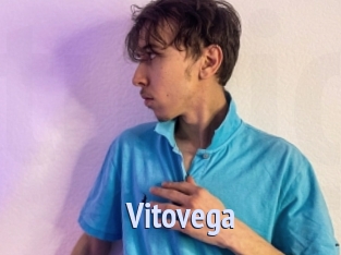 Vitovega
