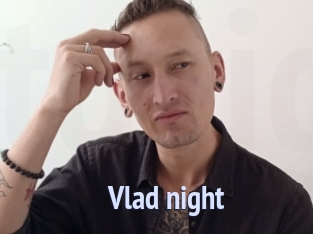 Vlad_night