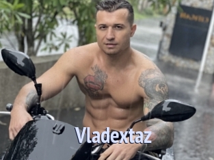 Vladextaz