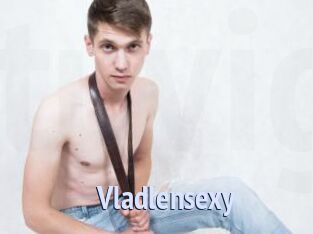 Vladlensexy