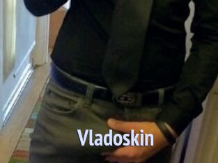 Vladoskin