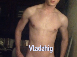 Vladzhig