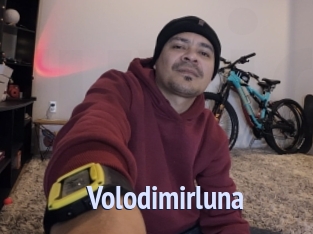 Volodimirluna