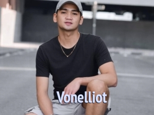 Vonelliot
