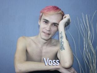 Voss