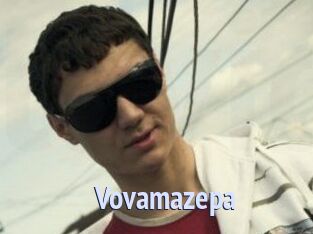 Vovamazepa
