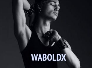 WABOLDX