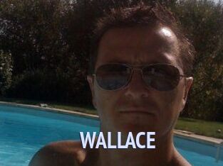 WALLACE