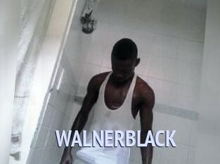WALNERBLACK