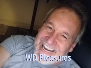 WD_Pleasures