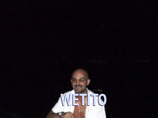 WETITO