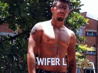 WIFER_L