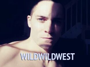 WILDWILDWEST