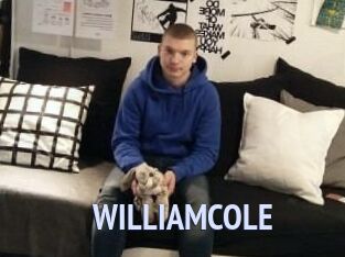 WILLIAM_COLE