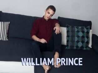 WILLIAM_PRINCE