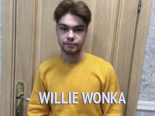 WILLIE_WONKA