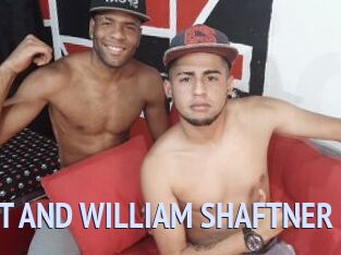 WILLY_HIT_AND_WILLIAM_SHAFTNER