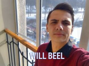 WILL_BEEL