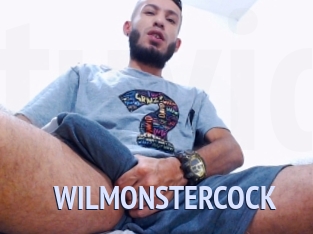 WILMONSTERCOCK