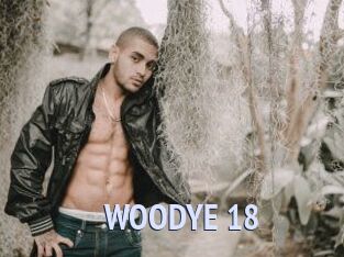 WOODYE_18