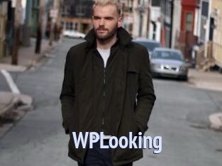 WPLooking