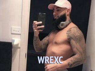 WREXC