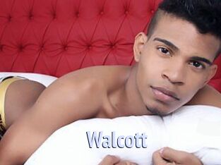 Walcott