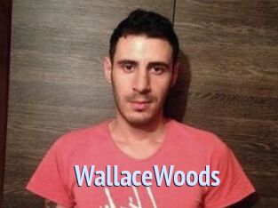 WallaceWoods