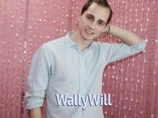 WallyWill