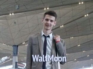 Walt_Moon