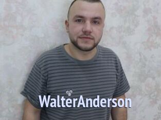 WalterAnderson