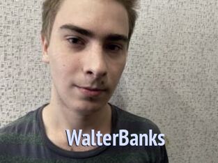 WalterBanks
