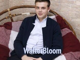 WalterBloom