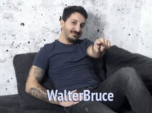 WalterBruce