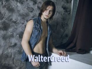 WalterCreed