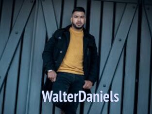WalterDaniels