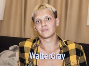 WalterGray