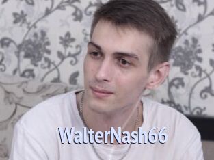 WalterNash66