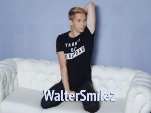 WalterSmilez