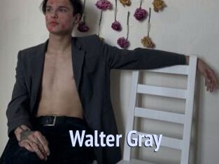 Walter_Gray
