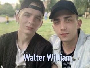 Walter_William