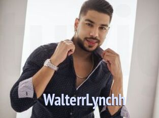 WalterrLynchh