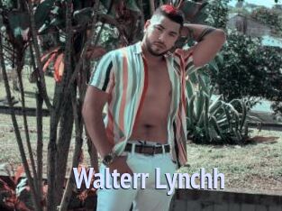 Walterr_Lynchh Tube video gay