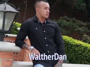 WaltherDan