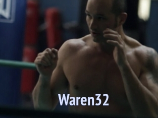 Waren32